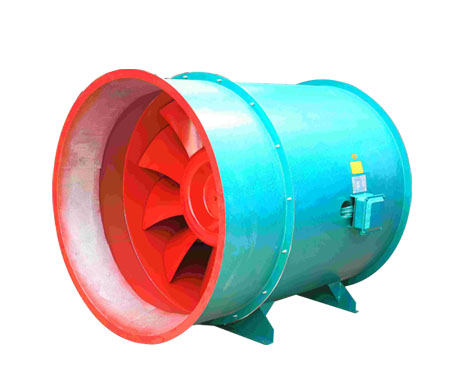 xʽLC~݆׃ΕӰ푄ƽ